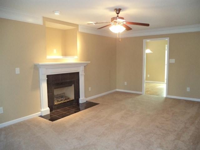 Photo - 1324 Jackson Ridge Ln