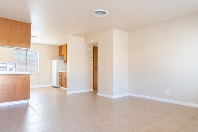 Photo - SAN833 Unit Apt A