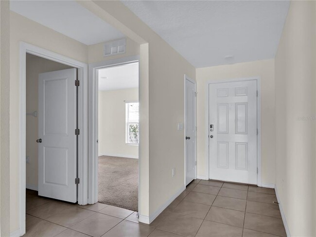 Photo - 16616 Windmill Forge Pass