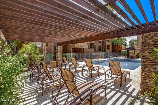 Photo - 2625 E Indian School Rd Unit 228