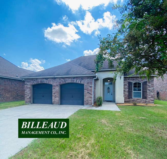 Building Photo - 103 Wood Moss Wy Rental