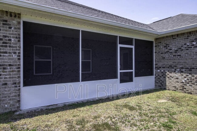 Photo - 1208 Carraway Cv