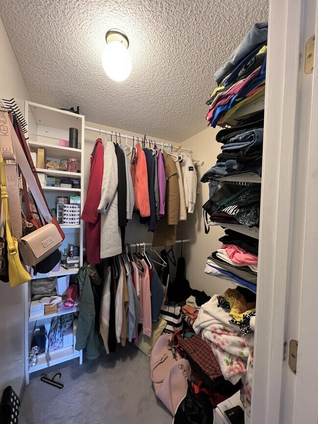 Photo - 30 Revere Beach Pky Unit 509