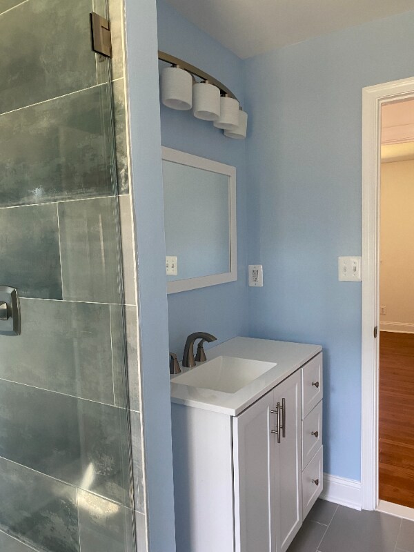 6925 Hargrove Pl Rental House Rental in Indian Head, MD