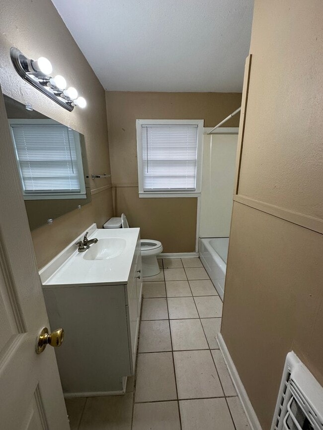 Photo - Updated 2 Bedroom House