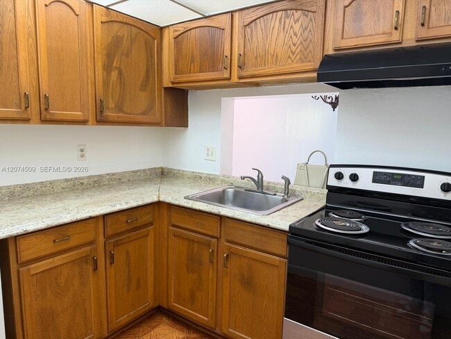 Photo - 2800 NW 56th Ave Unit E206