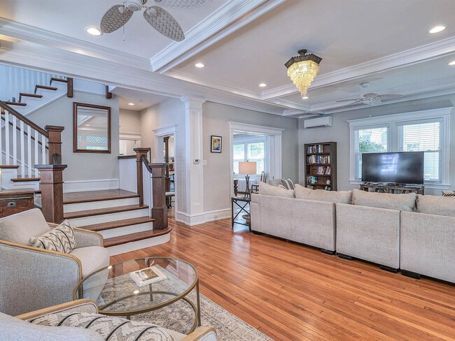 Photo - 15 S Tallahassee Ave Unit SI ID1377381P