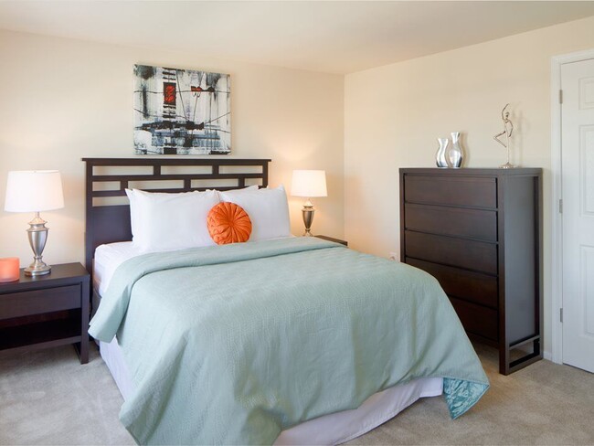 Photo - Spark Waldorf