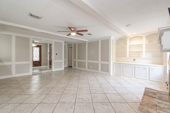 Photo - 12610 Ivyforest Dr