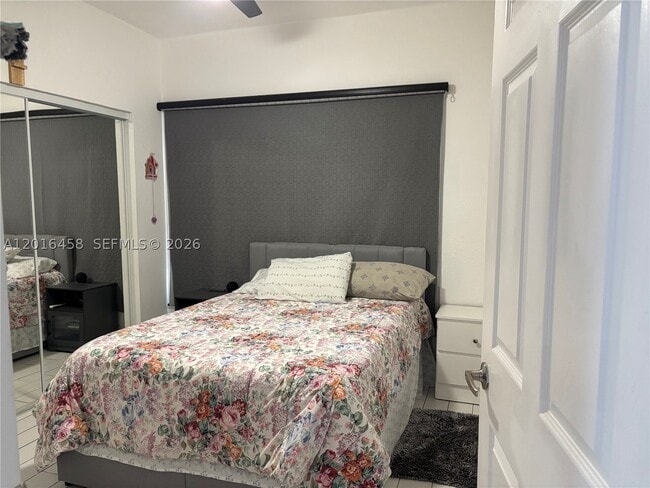 Photo - 1131 SW 86th Ave