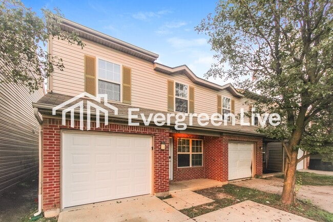 Photo - 7760 Serene Stream Way