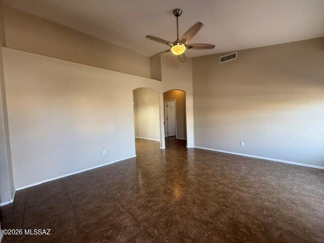 Photo - 7189 W Rivulet Dr