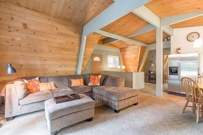 Building Photo - SKI LEASE: "Ski Bird's Paradise" ’25-’26 S... Rental