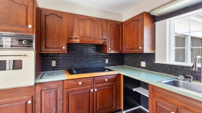 Photo - 88 Winthrop St Unidad 3