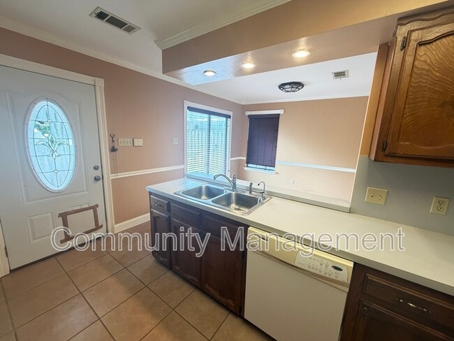 Photo - 5140 W Hunters Chapel Ct