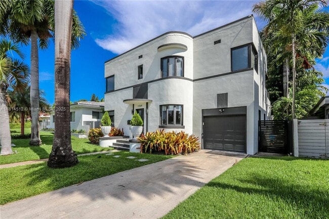 Photo - 1109 NE 89th St