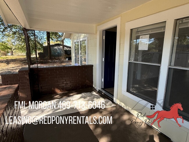 Photo - 480 Beulah St