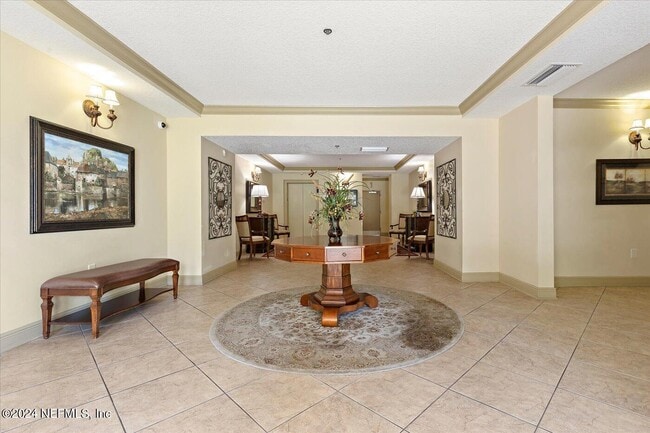 Building Photo - 4300 S Beach Pkwy Unit 3317 Rental