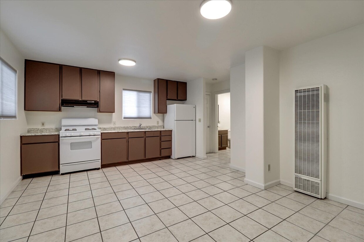 Photo - 336 Chesley Ave (Richmond, CA)