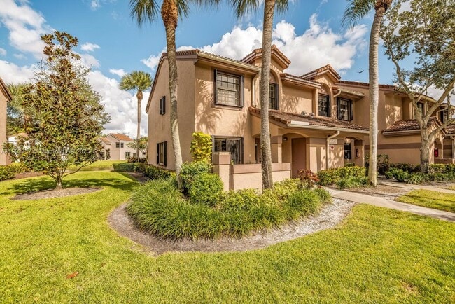 Photo - 10731 NW 14th St