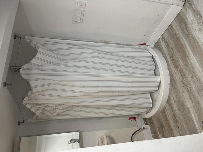 Photo - 4037 1/2 National Ave, San Diego, CA 92113