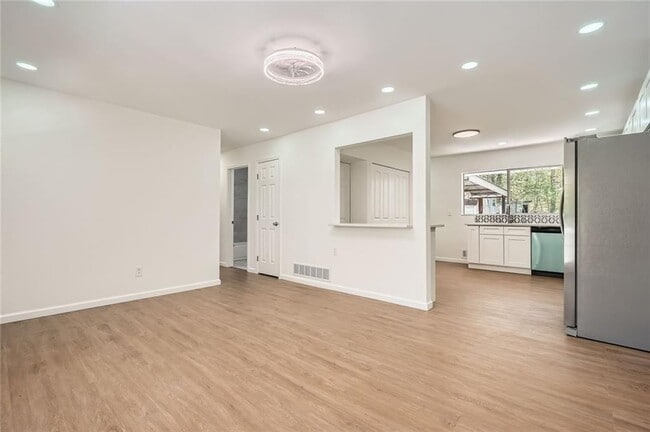 Photo - 4201 Regal Ridge Rd