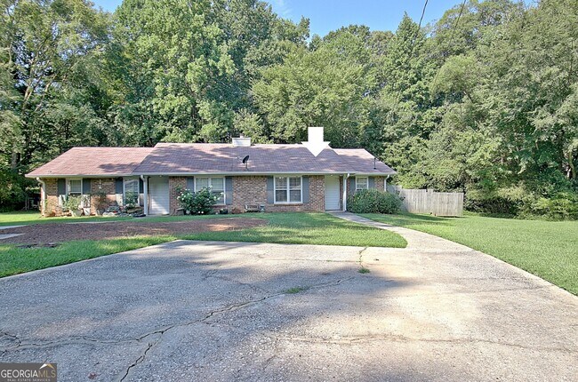 Photo - 150 Hill Chase Ct