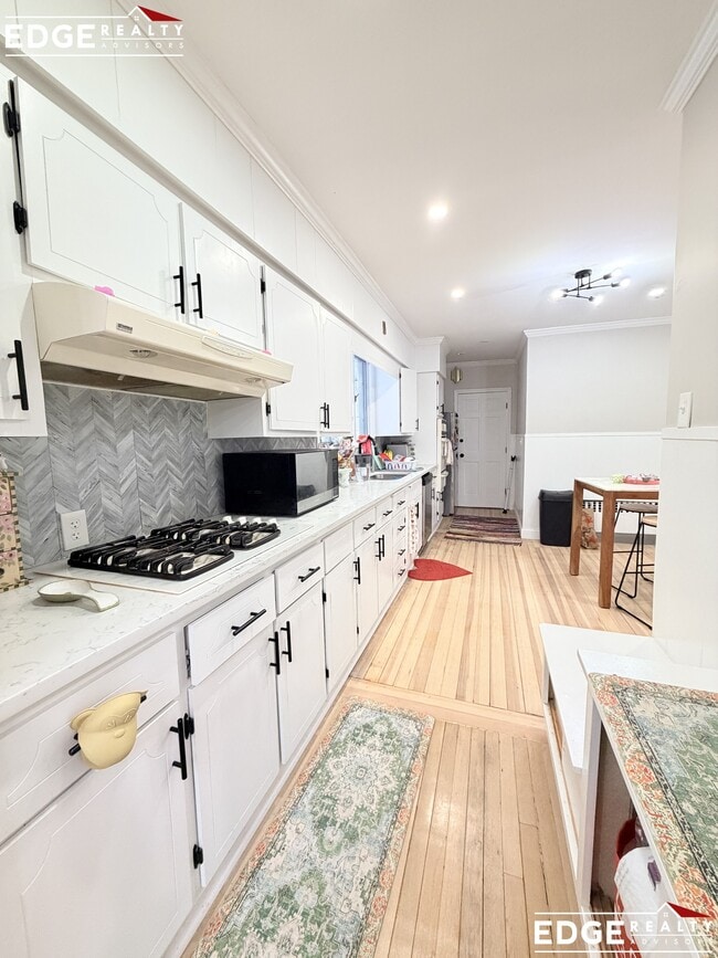 Photo - 74 Wallingford Rd