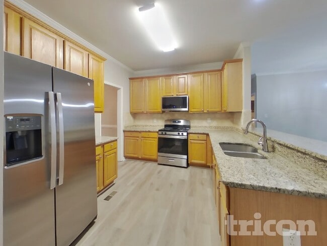 Photo - 130 Ralston Ct