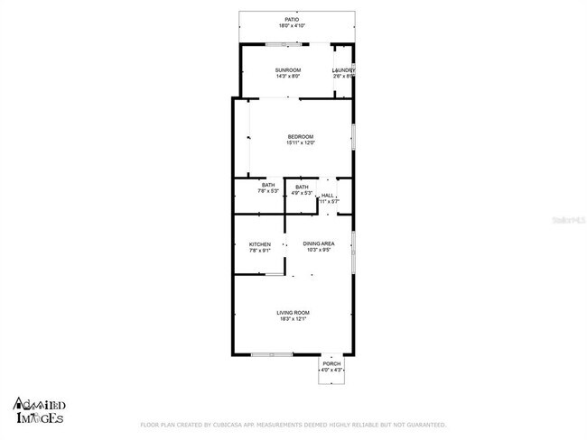Photo - 11630 Bayonet Ln