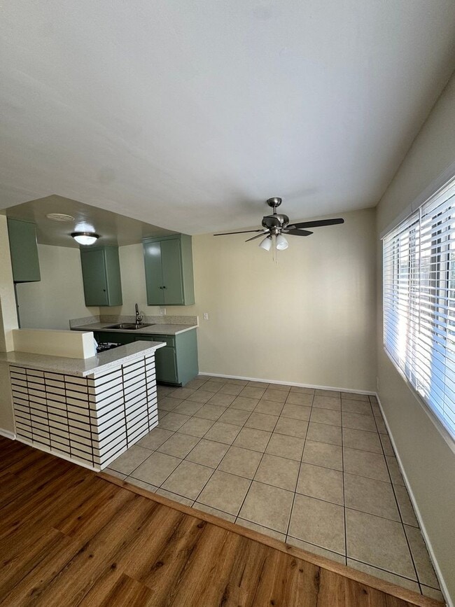 Photo - 1 BDRM, 1 BA WITH PARKING SPACE - *ASK ABOUT OUR MOVE IN SPECIAL! Unit 8012