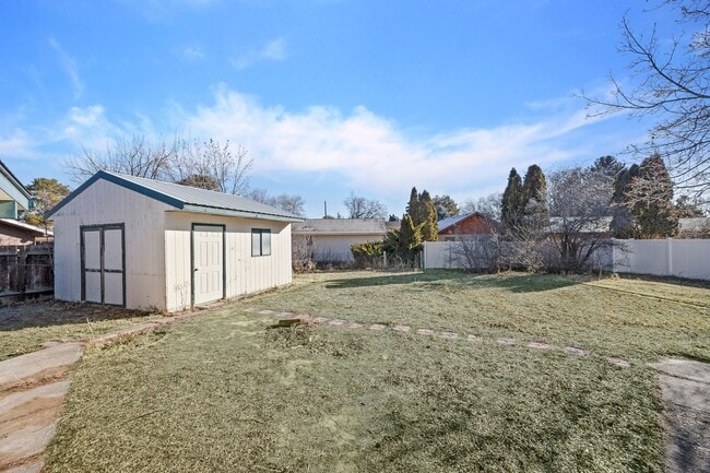 Photo - 1642 Bel-Air Cir