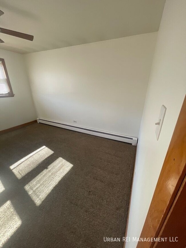 Photo - 17385 70th Ave Unidad L - Classic