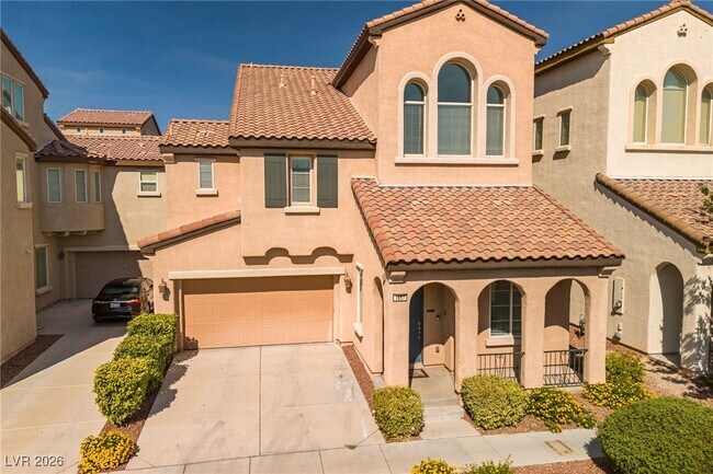 Photo - 1857 Cape Cod Landing Dr