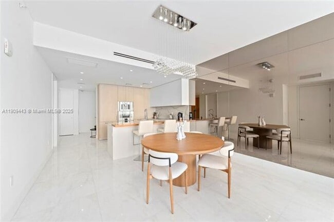 Photo - 15701 Collins Ave Apartamento Unidad 15701 Collins Ave appt 4303
