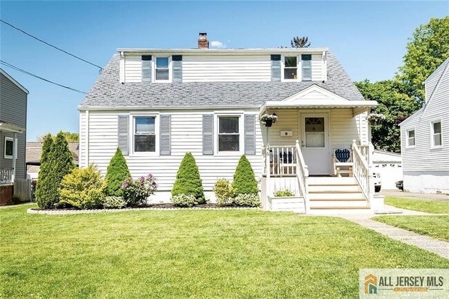 Photo - 61 2nd St Casa