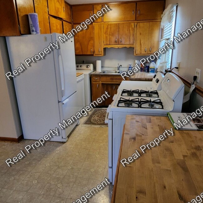 Photo - Three Bed Hobart Ranch