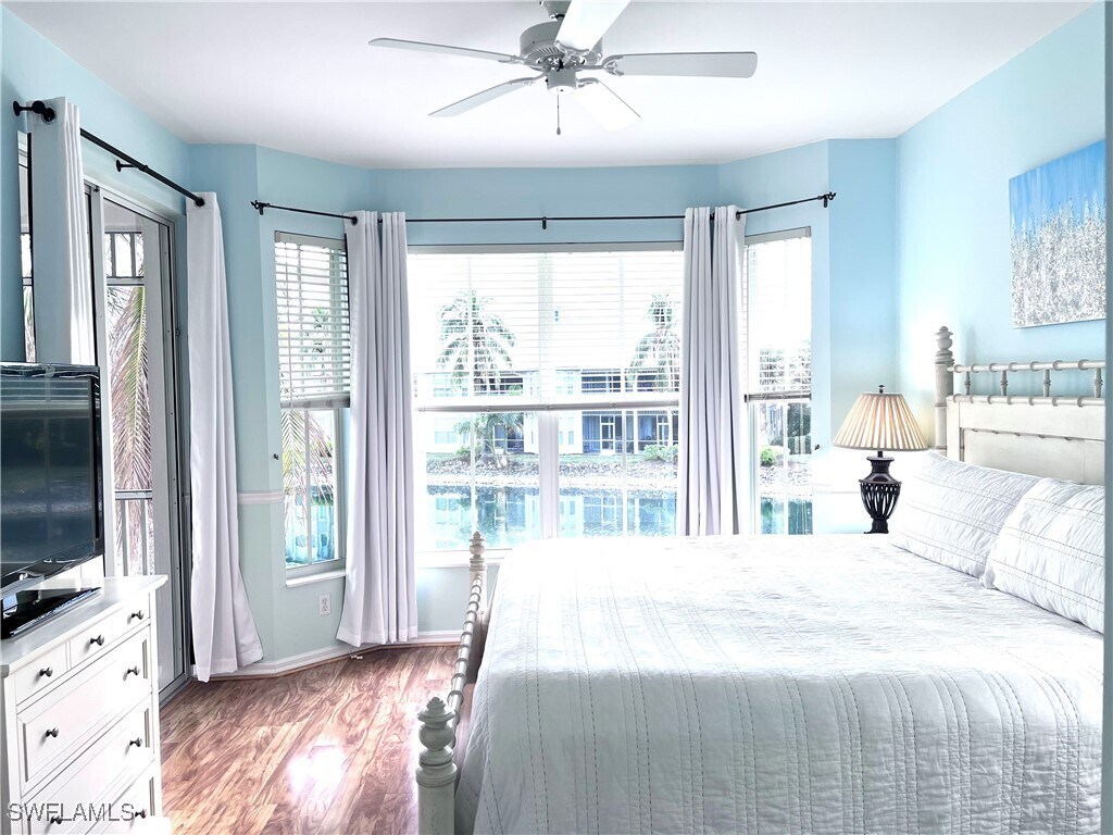 Photo - 7880 Mahogany Run Ln Unit 1623