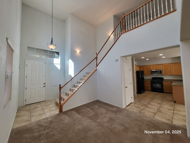 Photo - 6147 Pine Banks Ct