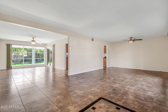 Photo - 4623 E Catalina Dr