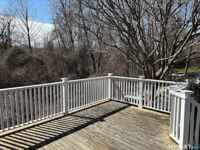 Photo - 20 Cannondale Rd