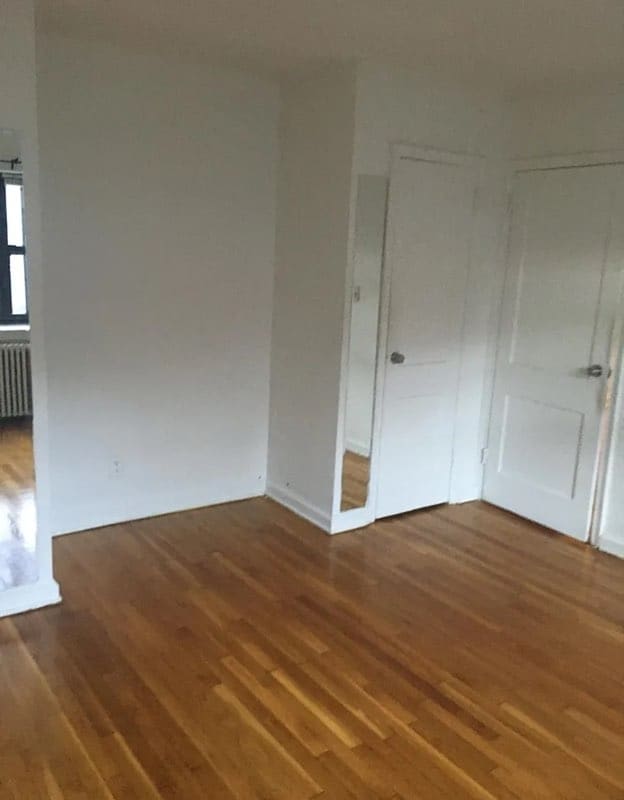Photo - 227 Prospect Ave Apartment Unit F