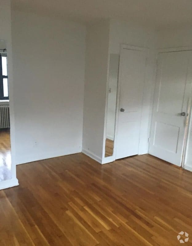 Building Photo - 227 Prospect Ave Unit F Rental