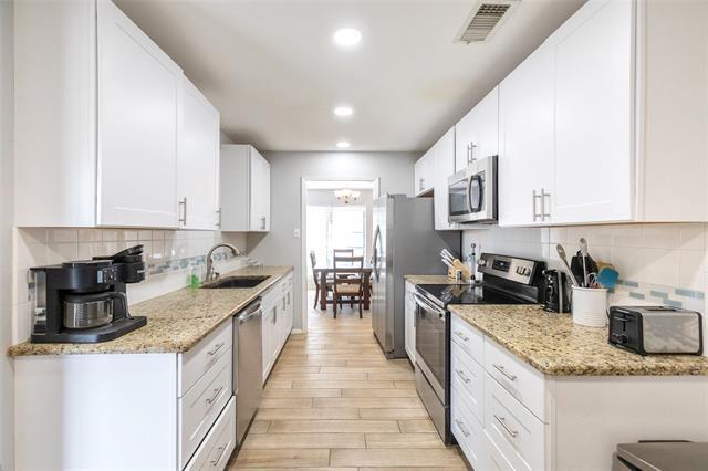 Photo - 1710 Covey Ln