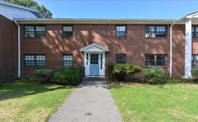 Building Photo - 80 Renwick Rd Unit A Rental
