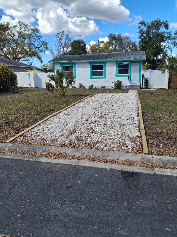 Photo - 6941 Dartmouth Ave N