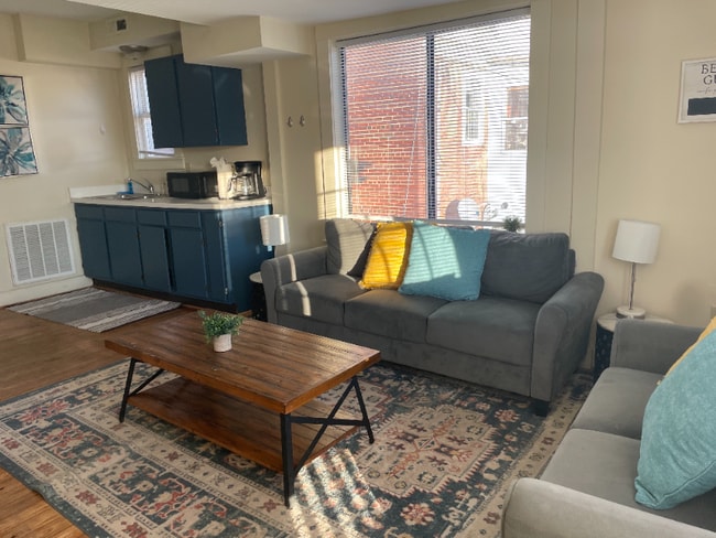 Photo - 600 E Main St Unidad 5