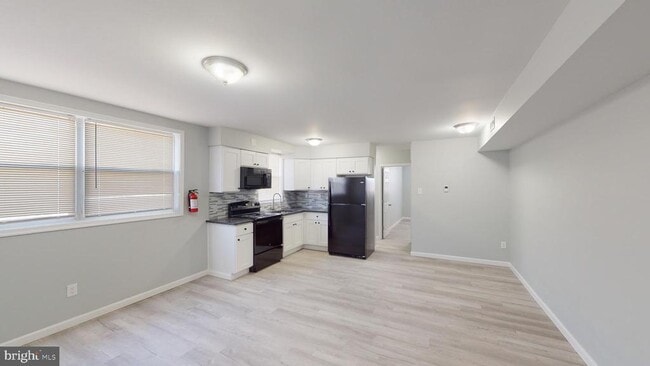 Photo - 910 Gateway Blvd Unit D11