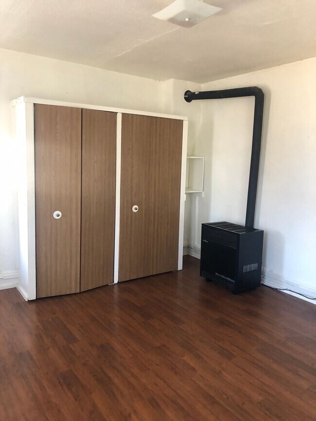 Photo - Steuben Unidad 1