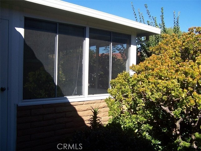 Photo - 3147 Via Vista